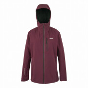 Дамско яке Regatta Women’s Birchdale II