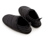 Пухени чехли Warmpeace Down Slippers