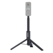 Селфи стик Insta360 Selfie Stick 2-in-1