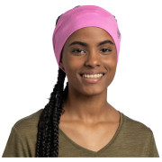 Лента за глава Buff Merino Lightweight HeadBand