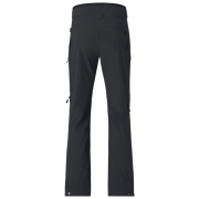 Мъжки ски панталони Norrona lyngen flex1 light Pants