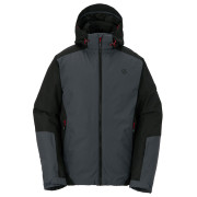 Мъжко яке Dare 2b Precision II Jacket