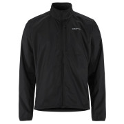 Мъжко яке Craft M Essence Wind 2