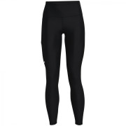 Дамски клин Under Armour HG Armour HiRise Leg