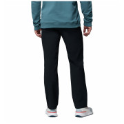 Мъжки панталони Columbia Roc™ Tech 5 Pocket Pant