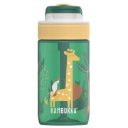 Детска бутилка Kambukka Lagoon 400 ml