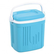 Хладилна кутия Eda Iceberg coolbox 20 L Blue