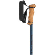 Туристически щеки Leki Legacy Lite AS