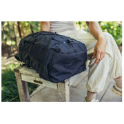 Раница Gregory Terros 28L