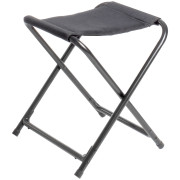 Столче Brunner Aravel 3D Stool черен