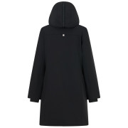 Дамско яке Regatta Womens Marron