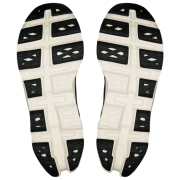 Дамски обувки за бягане On Running Cloudmonster 3