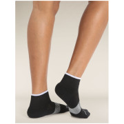 Дамски чорапи Icebreaker Women Multisport Light Mini
