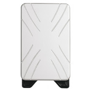 Ютия TOKO T8 800W EU