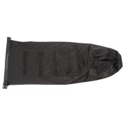 Чанта за велосипед Acepac Saddle drybag MKIII 8L