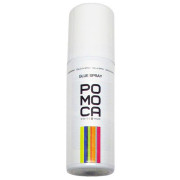 Лепило POMOCA Glue spray 50ml Прозрачен