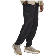 Мъжки панталони Under Armour Unstoppable Cargo Pant черен Black / / Black