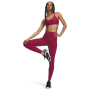 Дамски клин Under Armour Motion Legging