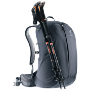 Раница Deuter AC Lite 23