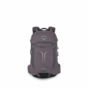 Туристическа раница Osprey Sportlite 25