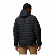 Мъжко яке Columbia Terwilliger Trail™ Heat Seal Hdd Jacket