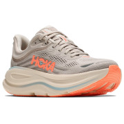 Дамски обувки за бягане Hoka W Bondi 9