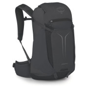 Туристическа раница Osprey Sportlite 22 черен raven black