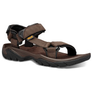 Мъжки сандали Teva Terra Fi 5 Leather