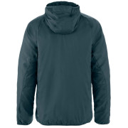 Мъжко зимно яке Fjällräven Keb Thermal Wind Jacket M
