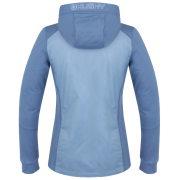 Дамски функционален суитшърт Husky Any L