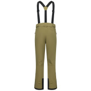 Мъжки панталони Dare 2b Achieve III Pant regular