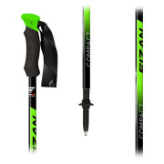 Туристически щеки Fizan Compact