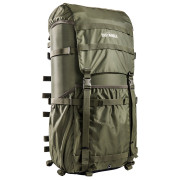 Раница Tatonka Packsack 2 Lastenkraxe зелен olive