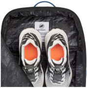 Раница Mammut Seon Transporter 25