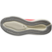 Мъжки обувки за бягане Salomon Aero Blaze 3