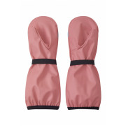Детски зимни ръкавици с един пръст Reima Puro