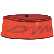 Чантичка за кръста за бягане Dynafit Running Belt