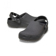 Мъжки чехли Crocs Classic Crafted Clog