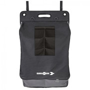 Органайзер Brunner Hangar 10S