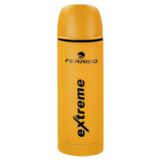 Термос Ferrino Thermos Extreme 0,5l Artisan Gold жълт artisan gold