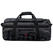 Пътна чанта Rafiki Hauler 50 черен anthracite