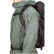 Мъжко яке High Point Protector Brother 5.0 Jacket