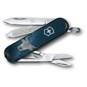 Джобно ножче Victorinox Zodiac Classic SD Taurus