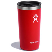 Термо чаша Hydro Flask All Around Tumbler 12 oz червен