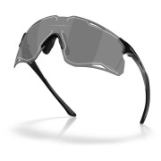 Слънчеви очила OAKLEY Cybr Lightning