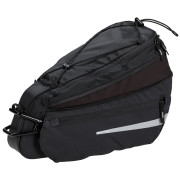 Чантичка за под седалката Vaude Off Road Bag M черен Black