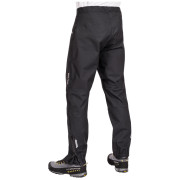 Мъжки зимни панталони High Point Active Pants