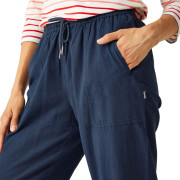 Дамски панталони Regatta Corso Trouser