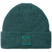 Шапка Smartwool Patch Beanie