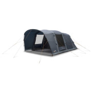 Семейна палатка Vango Sierra Air 500 син/сив Deep Blue